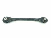 Querlenker Links Hinten Unten 80A501529A Audi 2.0 TDI (163 CV) 2018