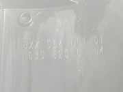 Reflektor Links A6398200564 Mercedes-Benz 639 2.2 CDI Largo (639.813)