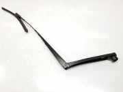 Scheibenwischer Rechts Vorne 98321N7000 Hyundai Tucson (NX) SUV 1.6 T-GDI (G4FP) 2022