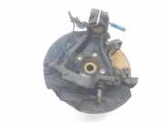 Achsschenkel Rechts Vorne 6788700 BMW X1 (E84) SUV xDrive 18d 2.0 16V (N47-D20C)