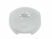 Airbag Lenkrad 98510AX300 Nissan Micra (K12) Schrägheck 1.4 16V (CR14DE) 2006