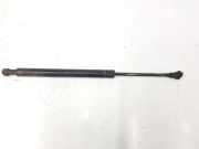 Gasdruckfeder Hinten 51248227895 BMW 3 serie (E46/2C) Cabrio 325 Ci 24V (M54-B25(256S5)) 2001