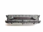 Bedienung Heizung 6F0907044H Seat Ibiza V (KJB) Schrägheck 5-drs 1.0 TSI 12V (DLAC)