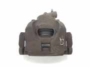 Bremssattel Links Vorne 6G912B302AC Land + Range Rover Freelander II Geländewagen 2.2 td4 16V (224DT) 2008