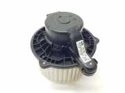 Heizlüfter 97113J7000 Kia CEED CD Tech