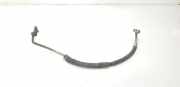 Klima Leitung 8871135690 Toyota Land Cruiser (J12) Hardtop Geländewagen 3.0 D-4D 16V (1KDFTV) 2004