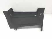 Kofferraum Verkleidung Rechts 98407548ZD Opel Astra L (F3/FB/FM/FP) Schrägheck 5-drs 1.2 Turbo 130 12V (EB2ADTS(HNS))