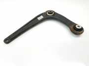 Querlenker Links Vorne Unten 9816863680 Citroën Jumpy Van 1.5 Blue HDi 100 (DV5RUCd(YHR))