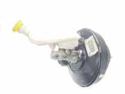 Bremskraftverstärker 9813761080 Opel Crossland (X) SUV 1.2 Turbo 12V (B12XHL(EB2DT)) 2018