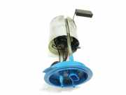 Vorförderpumpe 1K0919051DB Volkswagen Caddy Kombi IV Großraumlimousine 1.4 TGI EcoFuel (CPWA) 2018 CPWA