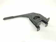 Handbremshebel 360107552R Renault Master III (EV/HV/UV/VA/VB/VD/VF/VG/VJ) Chassis-Cabine 2.3 dCi 125 16V FWD (M9T-676(Euro 4)) 2011