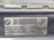 Radiator 17117788903 BMW SERIE 3 TOURING E91 318d