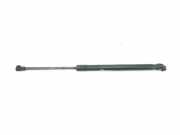 Gasdruckfeder Vorne 1T0823359A Volkswagen Caddy III (2KA,2KH,2CA,2CH) Van 2.0 SDI (BDJ) 2005 BDJ