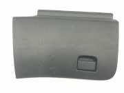 Handschuhfach 685104EH1A Nissan Qashqai (J11) SUV 1.6 dCi (R9M(Euro 5)) 2016