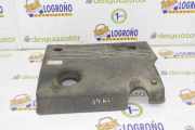 Schutzkappe Motor 46783820 Lancia Lybra SW Kombi 1.9 JTD (937.A.2000) 1999