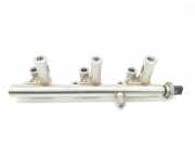 Einspritzd?sen D?senstock 9811353880 Peugeot 1.2 PureTech (101 CV) 2022