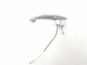 Türgriff Außen Links Vorne 51217198471 Mini Clubman (R55) Kombi 1.6 Cooper D (DV6TED4(9HZ)) 2007