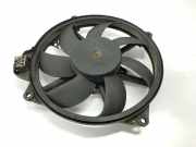 Lüfter Kühler 214810898R Renault SCENIC III JZ Dynamique