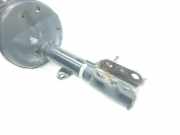 Stoßdämpfer Rechts Vorne 4851042150 Toyota RAV4 (A2) Geländewagen 2.0 D-4D 16V 4x4 (1CD-FTV) 2005