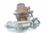 Turbolader 144119263R Dacia Dokker (0S) Großraumlimousine 1.5 dCi 90 (K9K-626(K9K-E6)) 2016