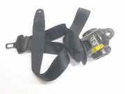 Sicherheitsgurt Links Vorne 72119802195 Mini Mini Countryman (R60) Cross-over 1.6 One D (N47-C16A)