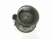 Heizlüfter 64119350395 BMW 4 serie (F33) Cabrio 430d 3.0 24V (N57-D30A) 2014