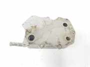 Ölkühler 057117021M Audi Q7 (4LB) SUV 4.2 TDI V8 32V (BTR) 2008