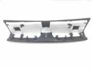 Zierleiste Interieur 98407542ZD Opel Astra L (F3/FB/FM/FP) Schrägheck 5-drs 1.2 Turbo 130 12V (EB2ADTS(HNS))