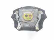 Airbag Beifahrer 4513035420C0 Toyota Land Cruiser (J12) Hardtop Geländewagen 3.0 D-4D 16V (1KDFTV)