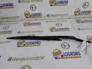 Scheibenwischer Links Vorne 61617003931 BMW 3 serie (E46/4) Limousine 320d 16_V (M47N(204D4)) 2004