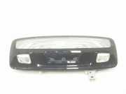 Innenbeleuchtung 4368486140 BMW X3 (G01) SUV xDrive 20d 2.0 TwinPower Turbo 16V (B47-D20A) 2018