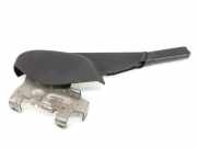 Handbremshebel 9813087280 Peugeot Expert (V1/VA/VB/VE/VF/VT/VY) Van 1.6 Blue HDi 115 (DV6FC(BHX)) 2018