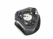 Airbag Lenkrad 7355265270 Citroën CITROEN Attraction