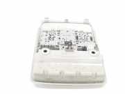 Innenbeleuchtung KD4569971 Mazda CX-5 I (KE,GH) SUV 2.2 SkyActiv-D 16V 2WD (SH)