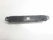 Bedienung Heizung 98340416ZD Opel E CARGO BASIS