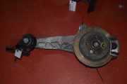 Achsschenkel Rechts Hinten 33326795660 Mini Mini (R56) Schrägheck 1.4 16V One (N12-B14A) 2007