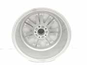 Felge 36117845851 BMW 1 serie (F20) Schrägheck 5-drs 116d 2.0 16V (N47-D20C) 2014