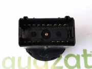 Lichtschalter 8E0941531D Audi A4 Avant (B7) Kombi 2.0 TDI 16V (BRE) 2008