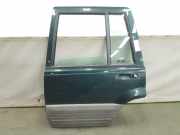 Tür Links Hinten 4856149 Jeep Grand Cherokee (WG/WJ) SUV 2.5 TD (M52) 1998