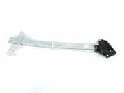 Fensterheber Links Vorne 82403BE000 Hyundai Kona (SX2) SUV 48.4 kWh (EM16)