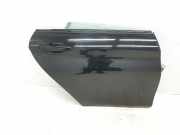 Tür Rechts Hinten 5A43C86 BMW 4 serie Gran Coupe (F36) Liftback 430d 3.0 24V (N57-D30A)