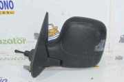 Außenspiegel Links 8153HL Citroën Berlingo Van 1.9 Di (DW8(WJZ)) 2000