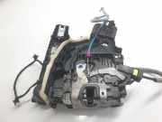 Türschloss Links Vorne A0997203000 Mercedes-Benz C (R205) Cabrio C-220d 2.2 16V BlueTEC (OM651.921(Euro 6))