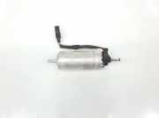 Vorförderpumpe 1K0906089A Volkswagen Transporter/Caravelle T5 Bus 2.0 TDI DRF (CAAC) 2014 CAAC