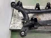 Unterrahme Hinten 33316792505 BMW SERIE 1 BERLINA 5P F20 118d