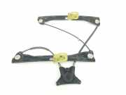 Fensterheber Rechts Vorne 5JA837462 Skoda Rapid Liftback 1.6 TDI Greenline (CAYC) 2014