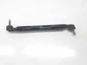 Bremsanker Stange Links Vorne 9832866980 Opel Astra L Sports Tourer (F4/FC/FN/FR) Kombi 1.2 Turbo 110 12V (EB2ADT(HNP))