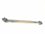 Kardan Vorne 3714035140 Toyota Land Cruiser 90 (J9) Hardtop Geländewagen 3.0 TD (1KZTE) 1996