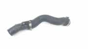 Turbo Leitung CV616C784BJ Ford Focus 3 Schrägheck 1.0 Ti-VCT EcoBoost 12V 100 (M2DA(Euro 5)) 2013