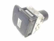 Abs Pumpe 34516783056 BMW X5 (E70) SUV 3.0 xDrive35d 24V (M57N2(306D5))